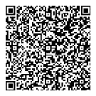 QR Code to Contact Sales Team for Lodha Signet